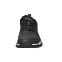 Skechers Uomo Sneakers 237333 Nero