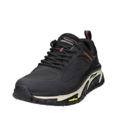 Skechers Uomo Sneakers 237333 Nero