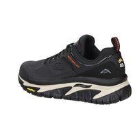 Skechers Uomo Sneakers 237333 Nero
