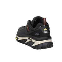 Skechers Uomo Sneakers 237333 Nero