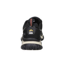 Skechers Uomo Sneakers 237333 Nero