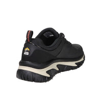 Skechers Uomo Sneakers 237333 Nero