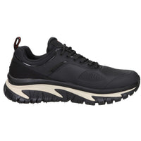 Skechers Uomo Sneakers 237333 Nero