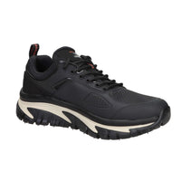 Skechers Uomo Sneakers 237333 Nero