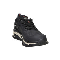 Skechers Uomo Sneakers 237333 Nero