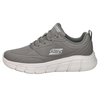 Skechers Uomo Sneakers 118110 Grigio