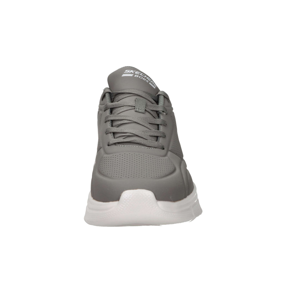 Skechers Uomo Sneakers 118110 Grigio