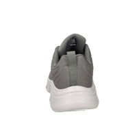 Skechers Uomo Sneakers 118110 Grigio