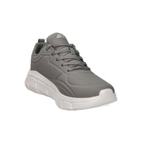 Skechers Uomo Sneakers 118110 Grigio