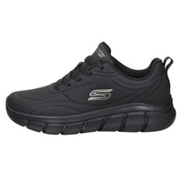 Skechers Uomo Sneakers 118110 Nero