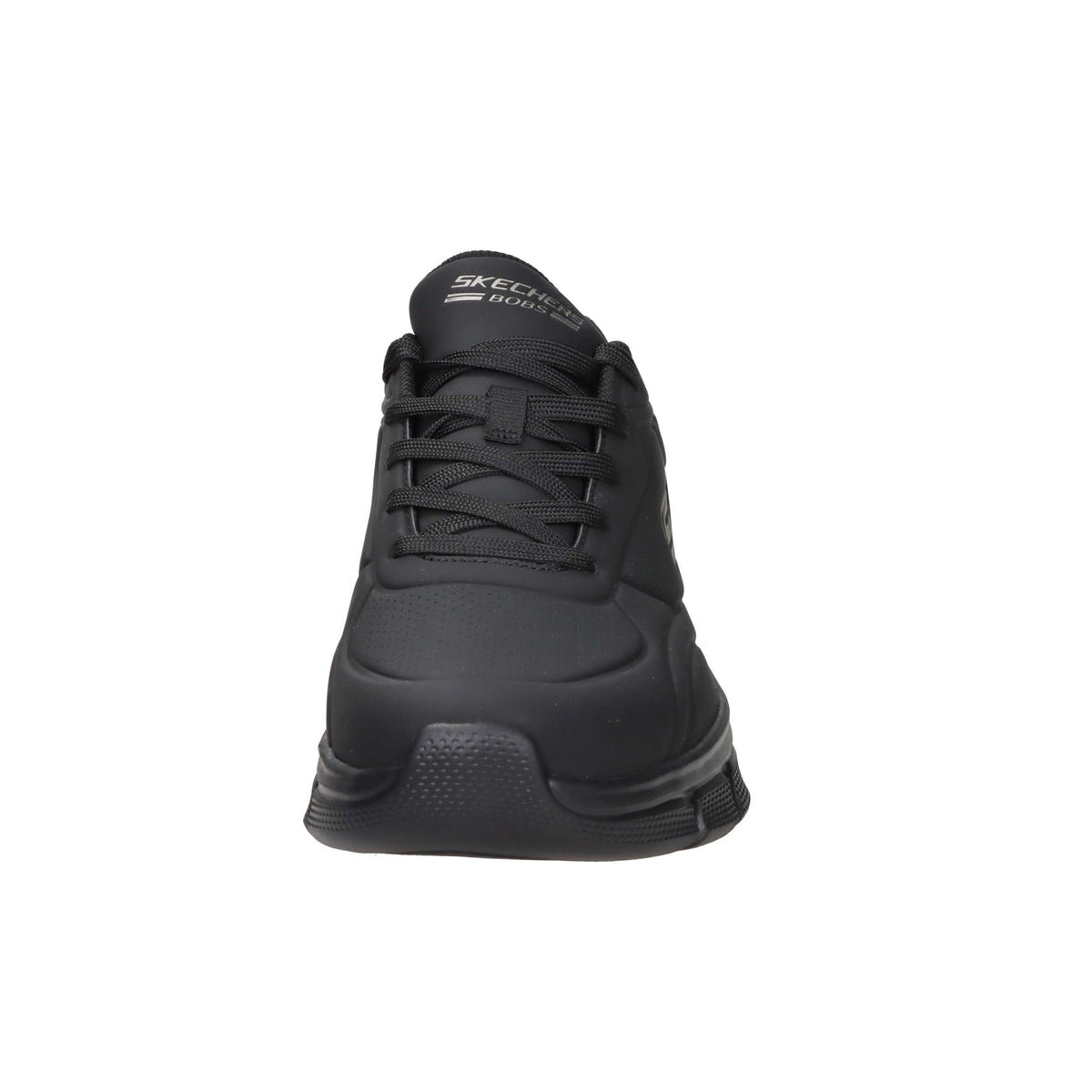Skechers Uomo Sneakers 118110 Nero