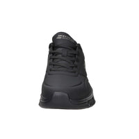 Skechers Uomo Sneakers 118110 Nero