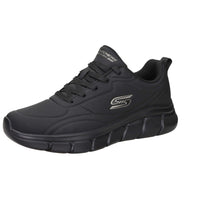 Skechers Uomo Sneakers 118110 Nero