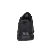Skechers Uomo Sneakers 118110 Nero