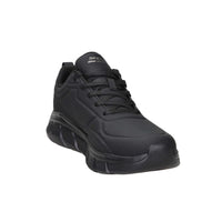 Skechers Uomo Sneakers 118110 Nero