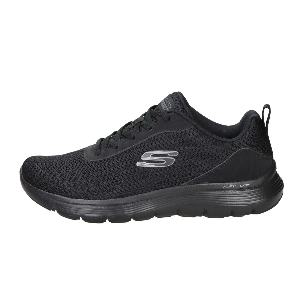 Skechers Donna Sneakers 150200 Nero