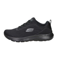 Skechers Donna Sneakers 150200 Nero