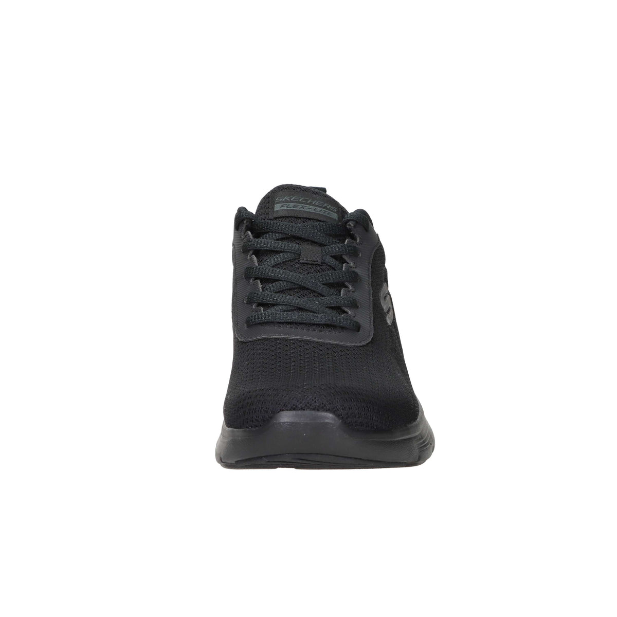 Skechers Donna Sneakers 150200 Nero