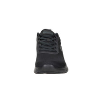Skechers Donna Sneakers 150200 Nero