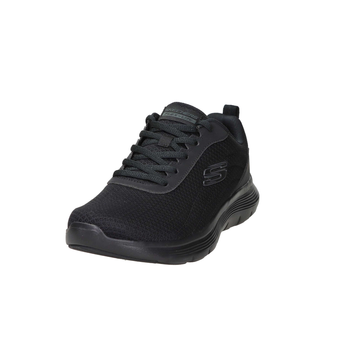 Skechers Donna Sneakers 150200 Nero