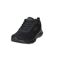 Skechers Donna Sneakers 150200 Nero