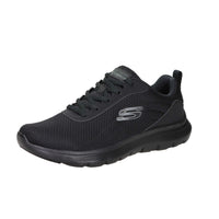 Skechers Donna Sneakers 150200 Nero