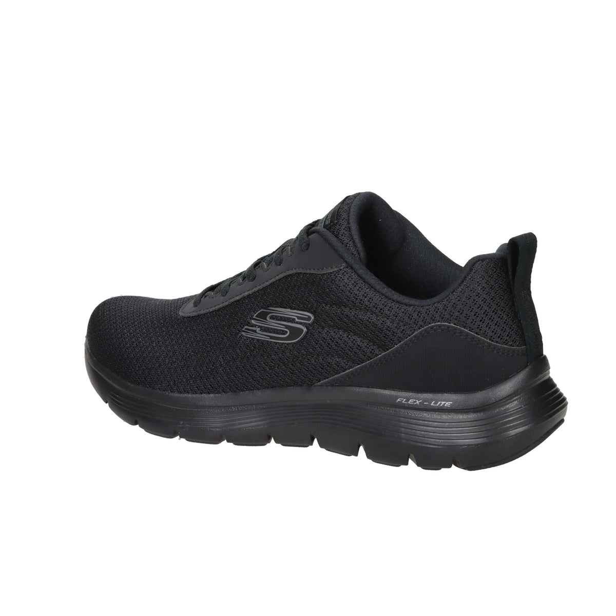 Skechers Donna Sneakers 150200 Nero