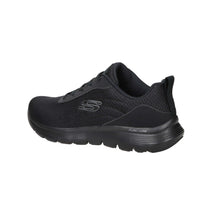 Skechers Donna Sneakers 150200 Nero