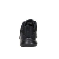 Skechers Donna Sneakers 150200 Nero