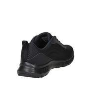 Skechers Donna Sneakers 150200 Nero