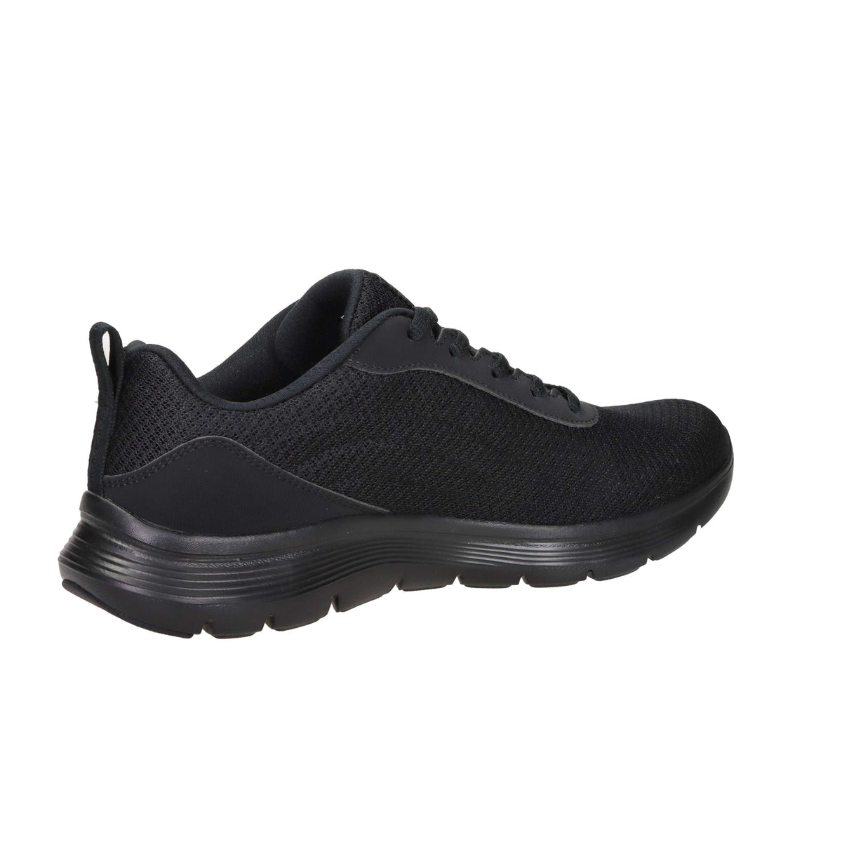 Skechers Donna Sneakers 150200 Nero