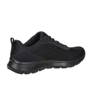 Skechers Donna Sneakers 150200 Nero