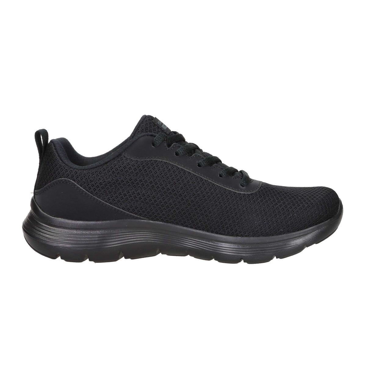 Skechers Donna Sneakers 150200 Nero