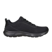 Skechers Donna Sneakers 150200 Nero