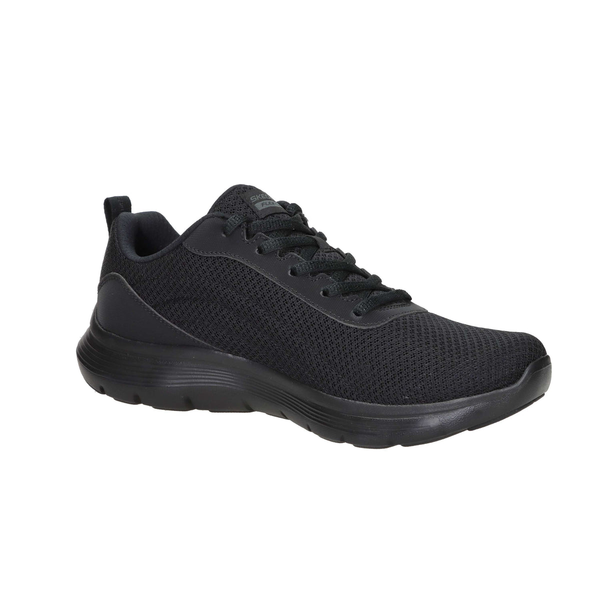 Skechers Donna Sneakers 150200 Nero