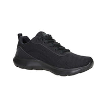 Skechers Donna Sneakers 150200 Nero