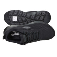 Skechers Donna Sneakers 150200 Nero