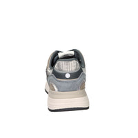 Colmar Donna Sneakers HUNT TWINKLE 123 Antracite
