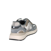 Colmar Donna Sneakers HUNT TWINKLE 123 Antracite