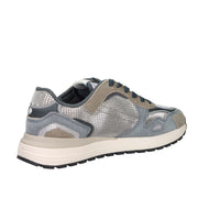 Colmar Donna Sneakers HUNT TWINKLE 123 Antracite