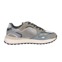 Colmar Donna Sneakers HUNT TWINKLE 123 Antracite