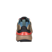 Colmar Uomo Sneakers GARNER WOOD 084 Taupe