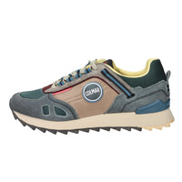 Colmar Uomo Sneakers TRAVIS SPORT 022 Grigio/Beige