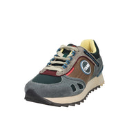 Colmar Uomo Sneakers TRAVIS SPORT 022 Grigio/Beige