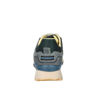 Colmar Uomo Sneakers TRAVIS SPORT 022 Grigio/Beige