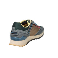 Colmar Uomo Sneakers TRAVIS SPORT 022 Grigio/Beige