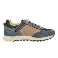 Colmar Uomo Sneakers TRAVIS SPORT 022 Grigio/Beige