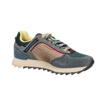 Colmar Uomo Sneakers TRAVIS SPORT 022 Grigio/Beige