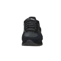 Colmar Uomo Sneakers TRAVIS SPORT 006 Nero