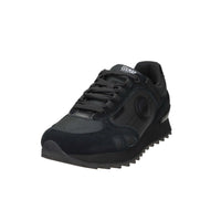 Colmar Uomo Sneakers TRAVIS SPORT 006 Nero
